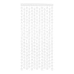 productHero-SPOTWF-BP80693760-multicoloured-7