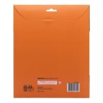 productHero-SPOTWF-BP80693760-multicoloured-9
