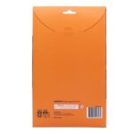 productHero-SPOTWF-BP80693763-multicoloured-2