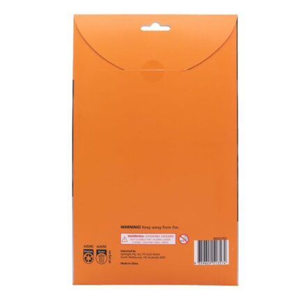 productHero-SPOTWF-BP80693763-multicoloured-2