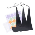 productHero-SPOTWF-BP80693763-multicoloured-5