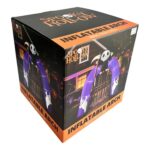 productHero-SPOTWF-BP80693765-multicoloured-4