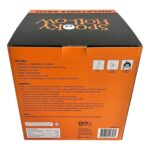 productHero-SPOTWF-BP80693765-multicoloured-5