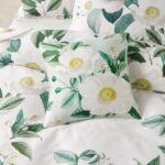 productHero-SPOTWF-BP80693791-vanilla-2