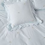 productHero-SPOTWF-BP80693792-sky-2