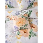 productHero-SPOTWF-BP80693793-peach-2