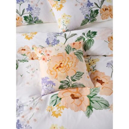 productHero-SPOTWF-BP80693793-peach-2