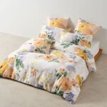 productHero-SPOTWF-BP80693793-peach-3