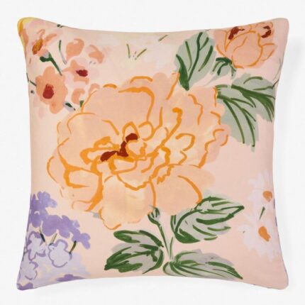 productHero-SPOTWF-BP80693793-peach