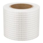 productHero-SPOTWF-BP80693798-white-2