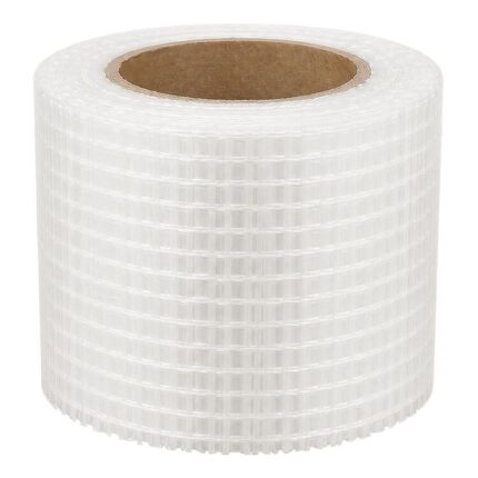 productHero-SPOTWF-BP80693798-white-2