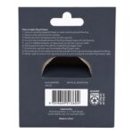 productHero-SPOTWF-BP80693798-white-3