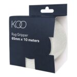 productHero-SPOTWF-BP80693798-white-4