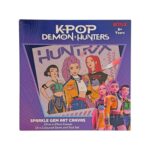 productHero-SPOTWF-BP80693809-multicoloured