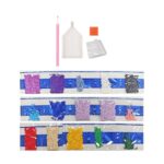 productHero-SPOTWF-BP80693809-multicoloured-3