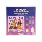 productHero-SPOTWF-BP80693809-multicoloured-4