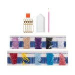 productHero-SPOTWF-BP80693810-multicoloured-3
