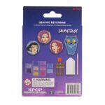 productHero-SPOTWF-BP80693810-multicoloured-4