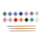 productHero-SPOTWF-BP80693811-multicoloured-3