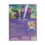productHero-SPOTWF-BP80693811-multicoloured-4
