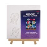 productHero-SPOTWF-BP80693812-multicoloured
