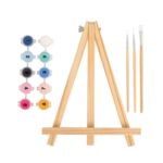productHero-SPOTWF-BP80693812-multicoloured-3