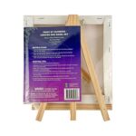 productHero-SPOTWF-BP80693812-multicoloured-4