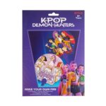 productHero-SPOTWF-BP80693813-multicoloured