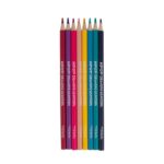 productHero-SPOTWF-BP80693813-multicoloured-3