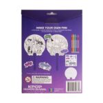 productHero-SPOTWF-BP80693813-multicoloured-4