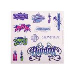 productHero-SPOTWF-BP80693813-multicoloured-5