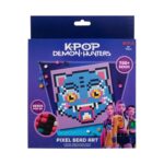 productHero-SPOTWF-BP80693814-multicoloured