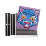 productHero-SPOTWF-BP80693814-multicoloured-3