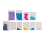 productHero-SPOTWF-BP80693814-multicoloured-4