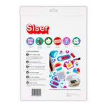 productHero-SPOTWF-BP80693848-white-2