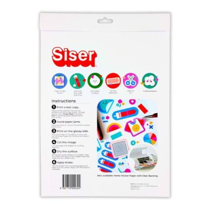 productHero-SPOTWF-BP80693848-white-2