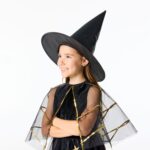 productHero-SPOTWF-BP80693863-gold-4