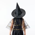 productHero-SPOTWF-BP80693863-gold-5
