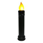 productHero-SPOTWF-BP80693866-black