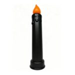 productHero-SPOTWF-BP80693866-black-2