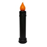 productHero-SPOTWF-BP80693866-black-3