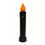 productHero-SPOTWF-BP80693866-black-4
