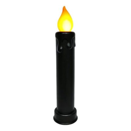 productHero-SPOTWF-BP80693866-black