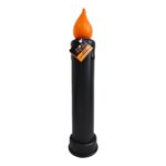 productHero-SPOTWF-BP80693866-black-5
