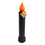 productHero-SPOTWF-BP80693866-black-6