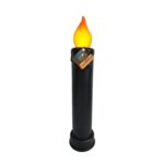 productHero-SPOTWF-BP80693866-black-7