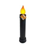 productHero-SPOTWF-BP80693866-black-8