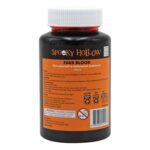 productHero-SPOTWF-BP80693868-red