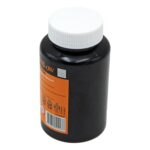 productHero-SPOTWF-BP80693868-red-2