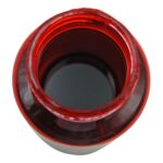 productHero-SPOTWF-BP80693868-red-4